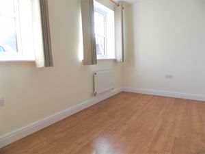 Bedroom 2- click for photo gallery